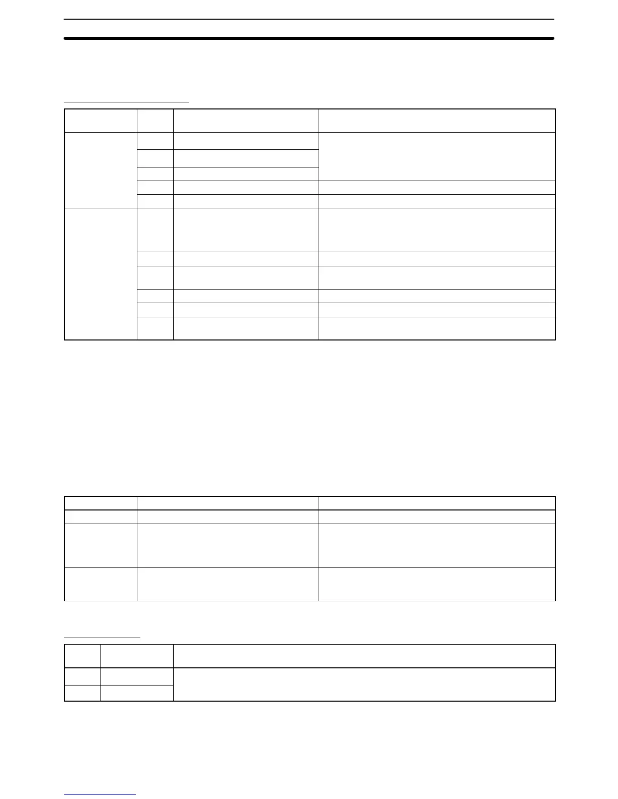 Page #58 background image