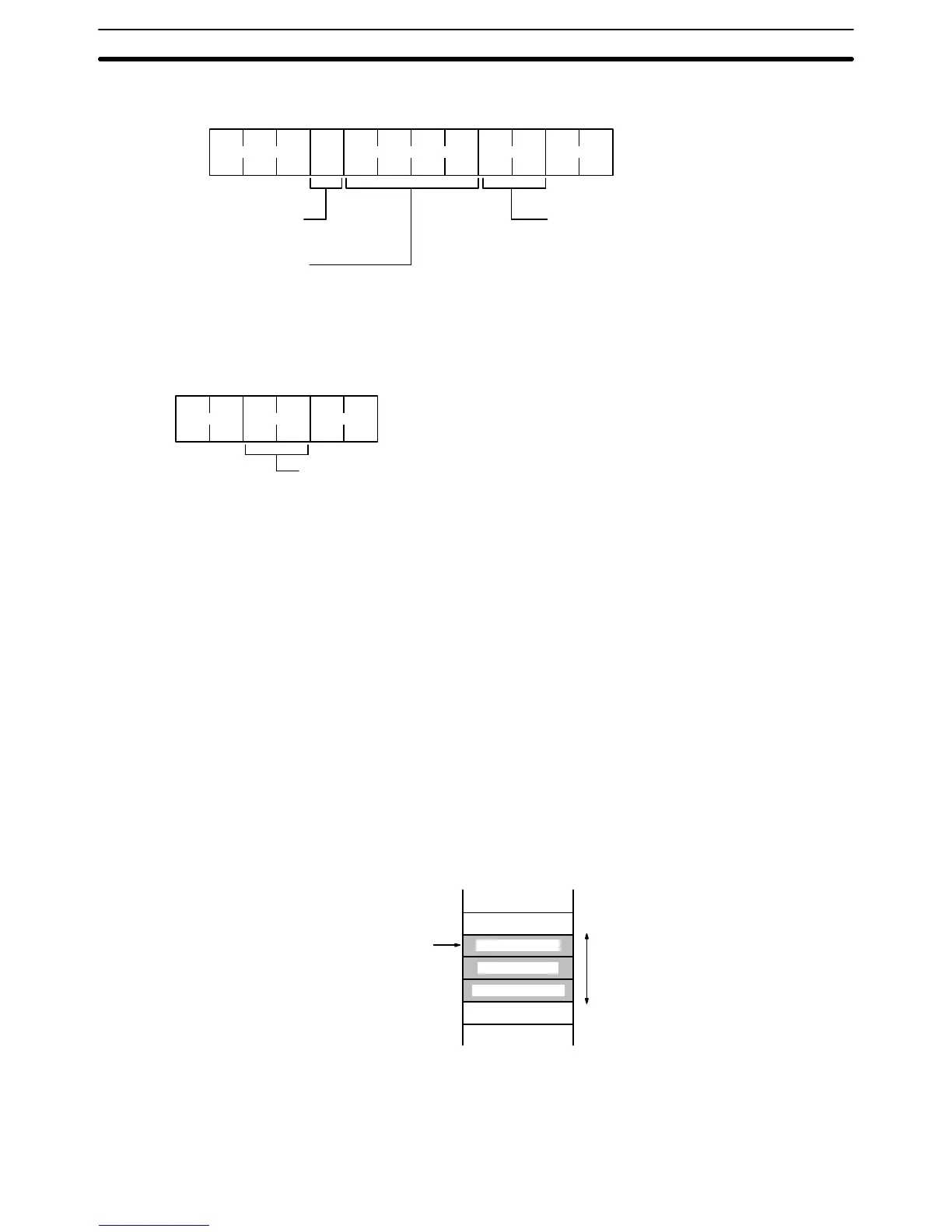 Page #60 background image
