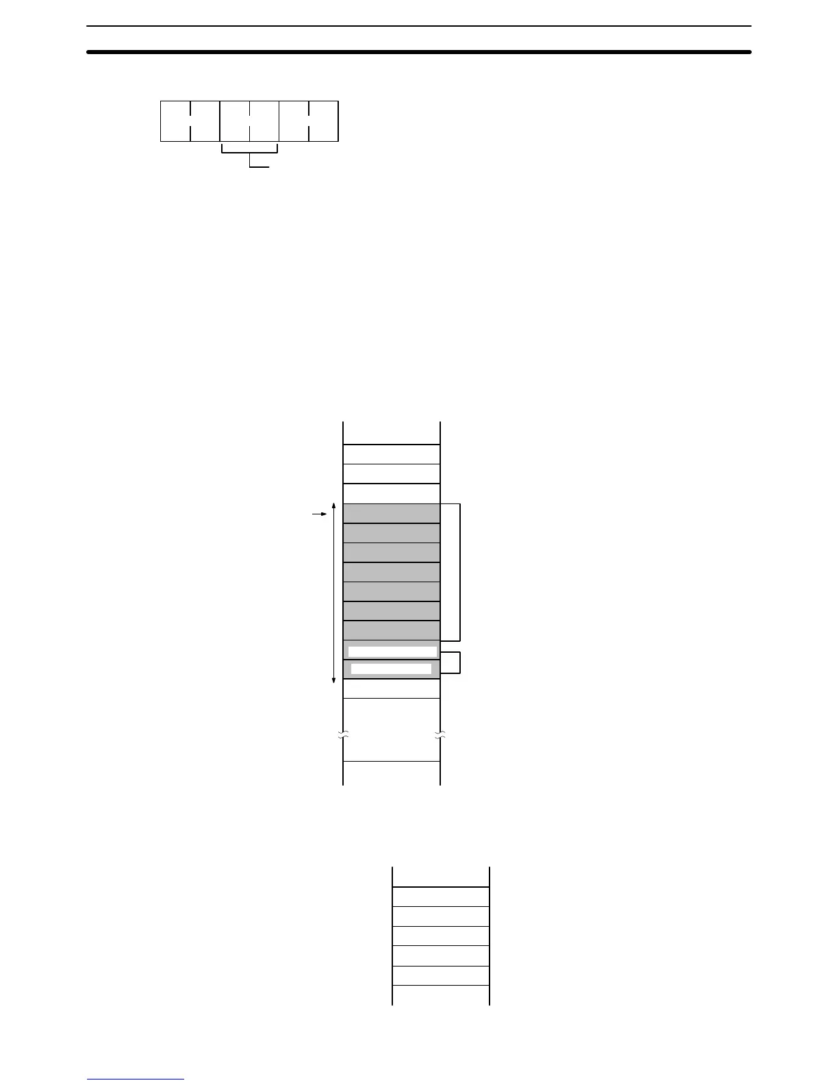 Page #62 background image