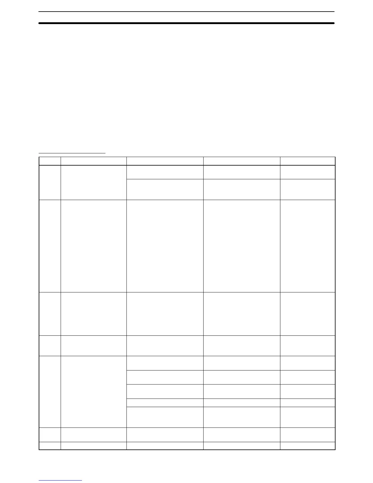 Page #65 background image