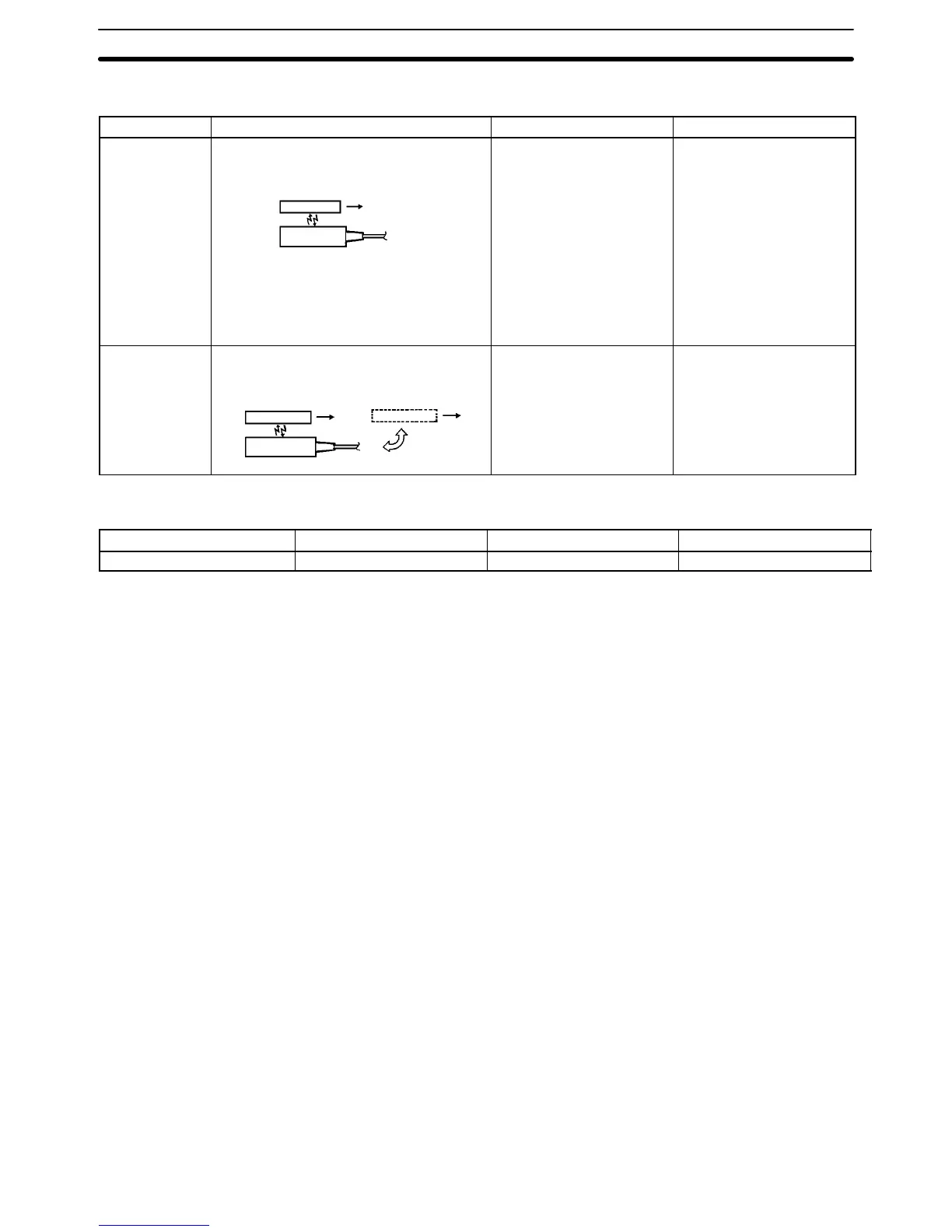 Page #73 background image