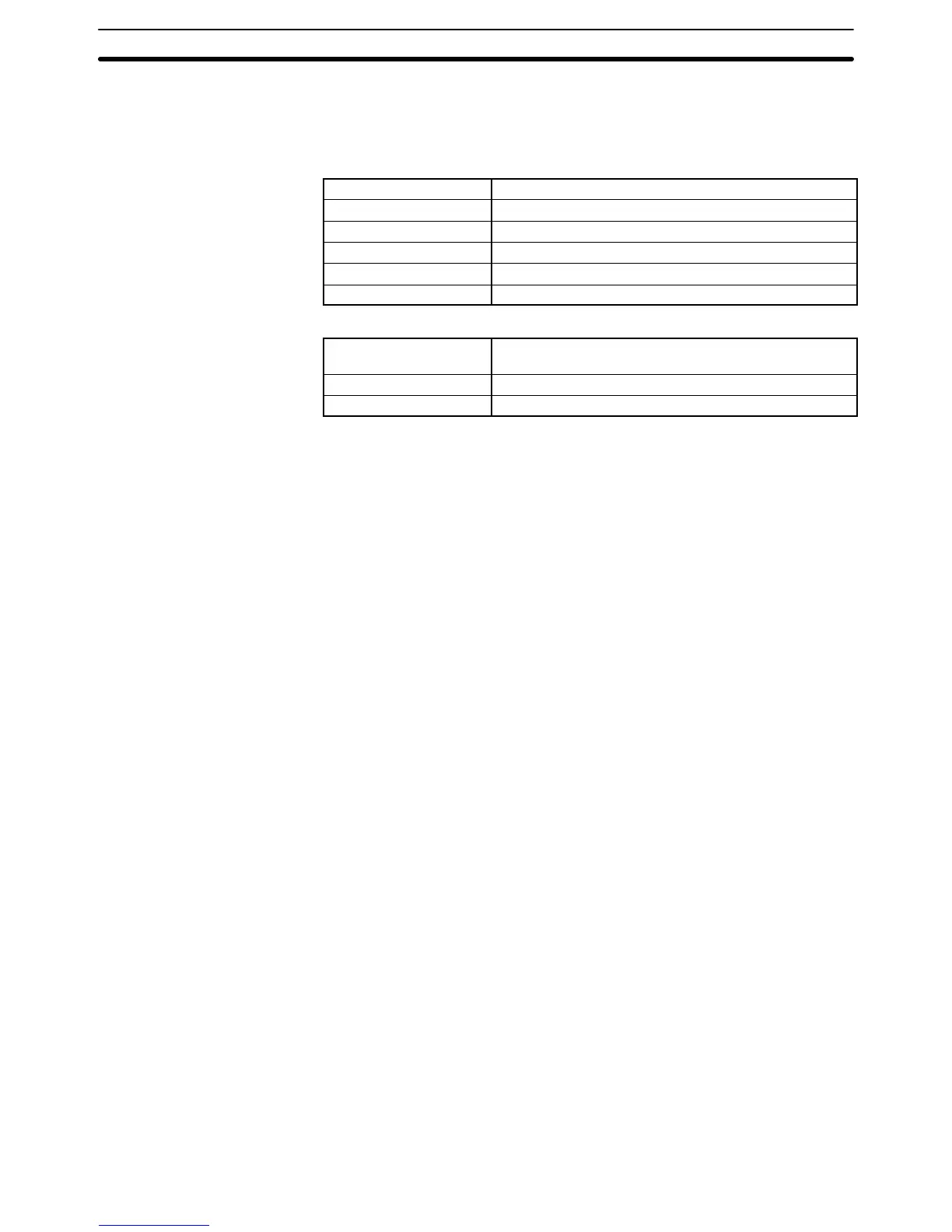 Page #75 background image