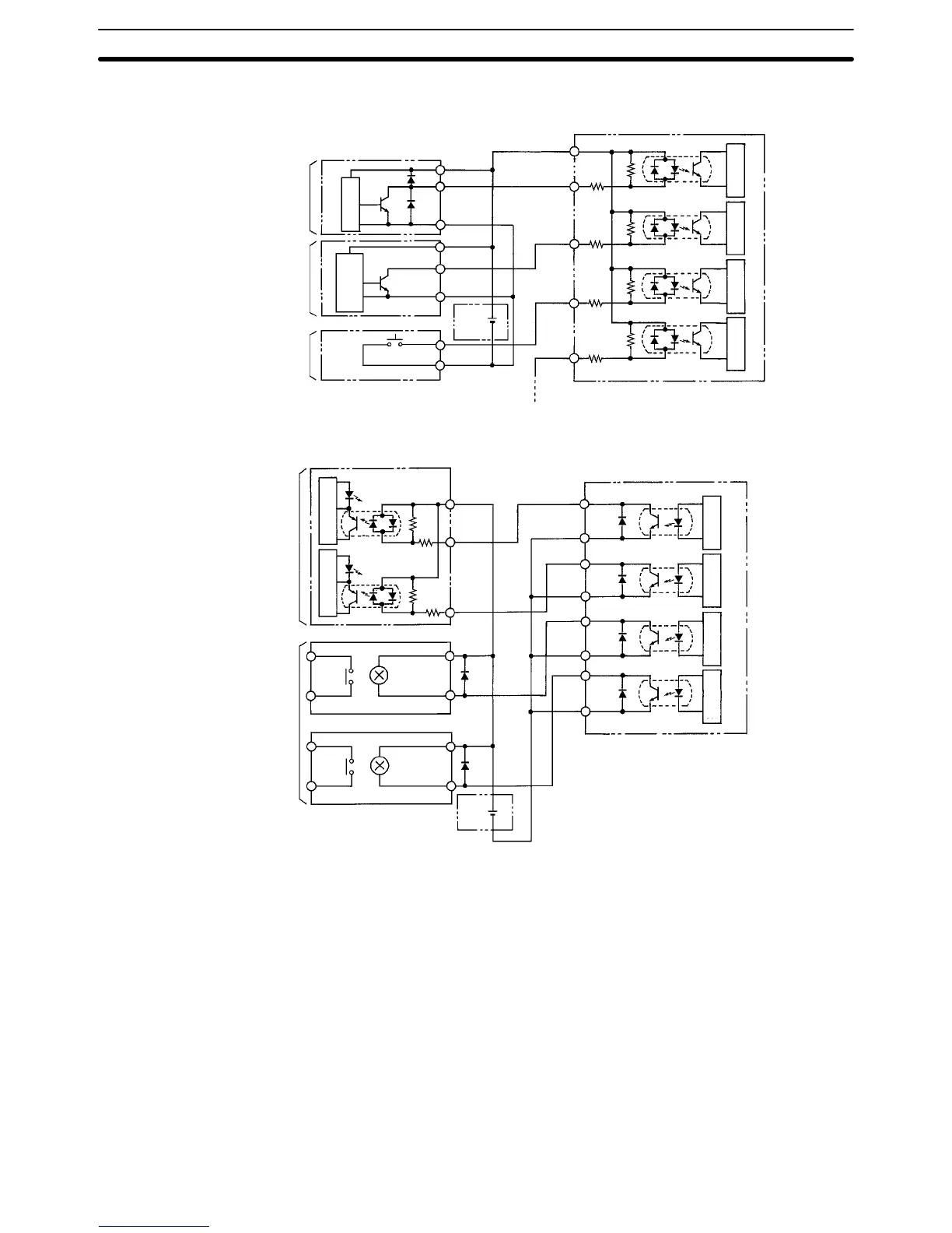 Page #76 background image