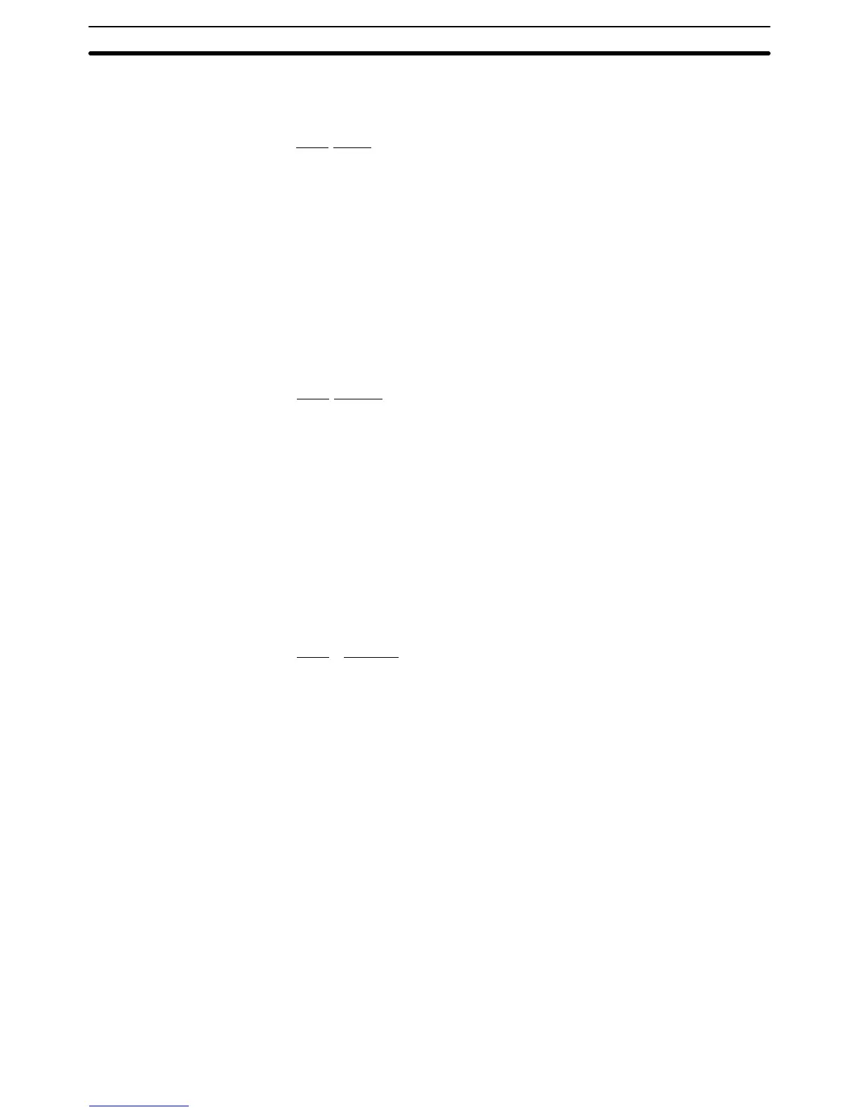 Page #79 background image