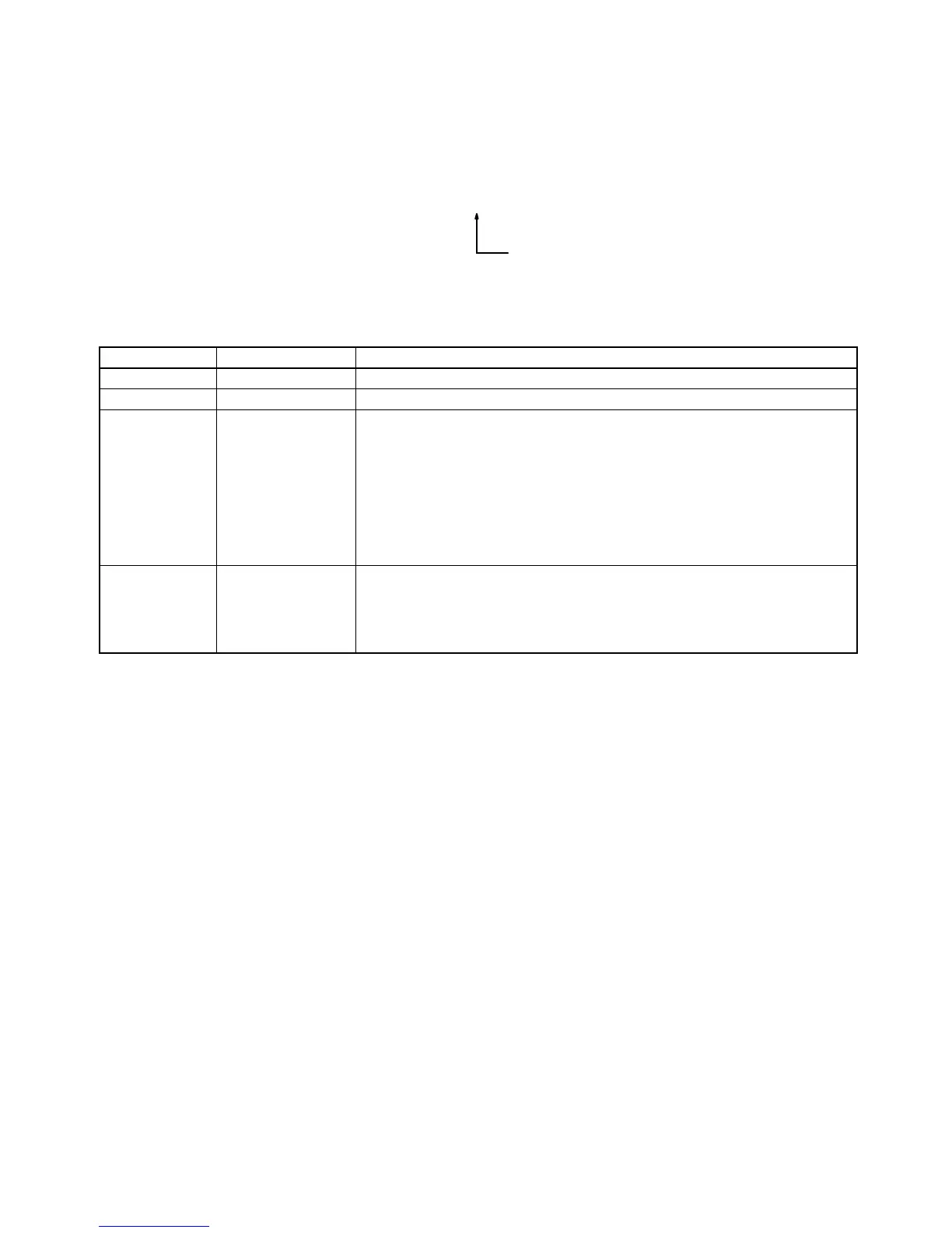 Page #81 background image