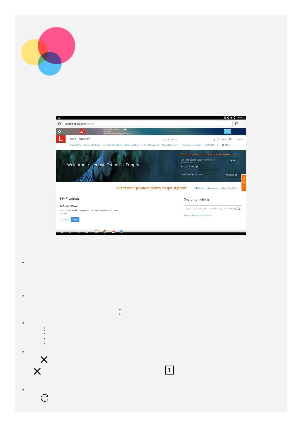 Page #12 background image