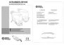 Preview: Use And Maintenance Manual