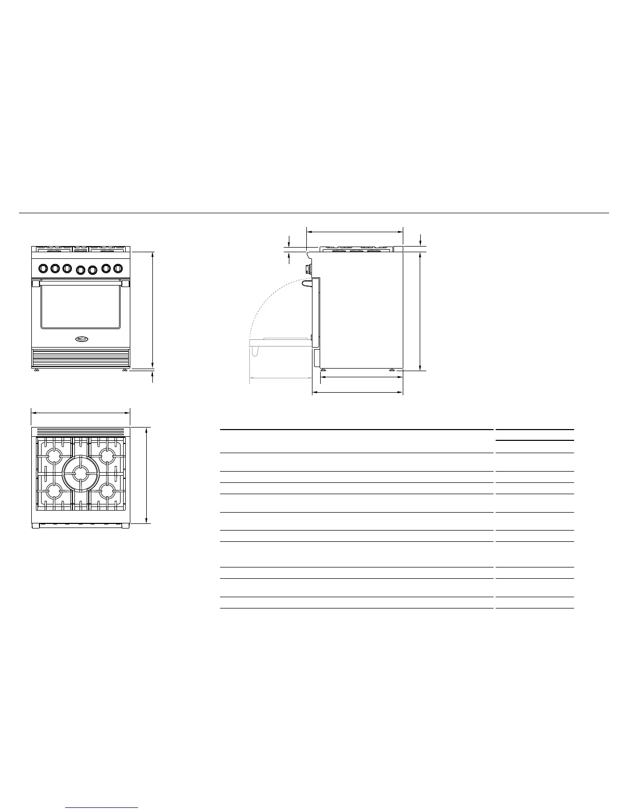 Page #27 background image