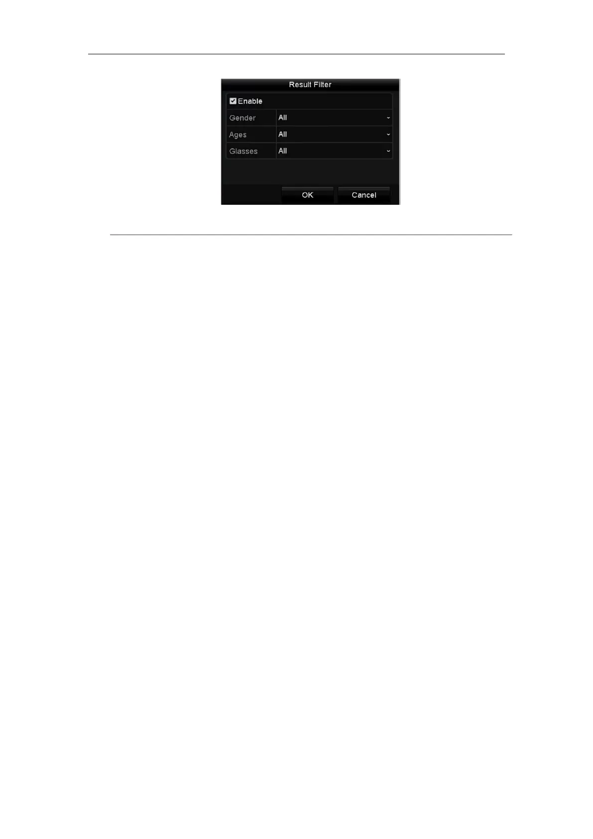 Page #90 background image