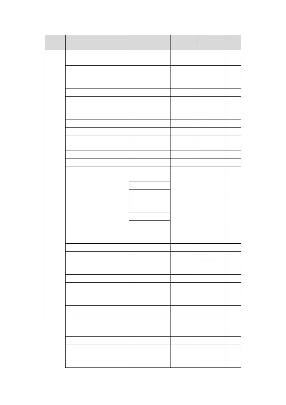 Page #232 background image