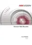 Preview: User Manual