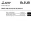 Preview: Installation Manual