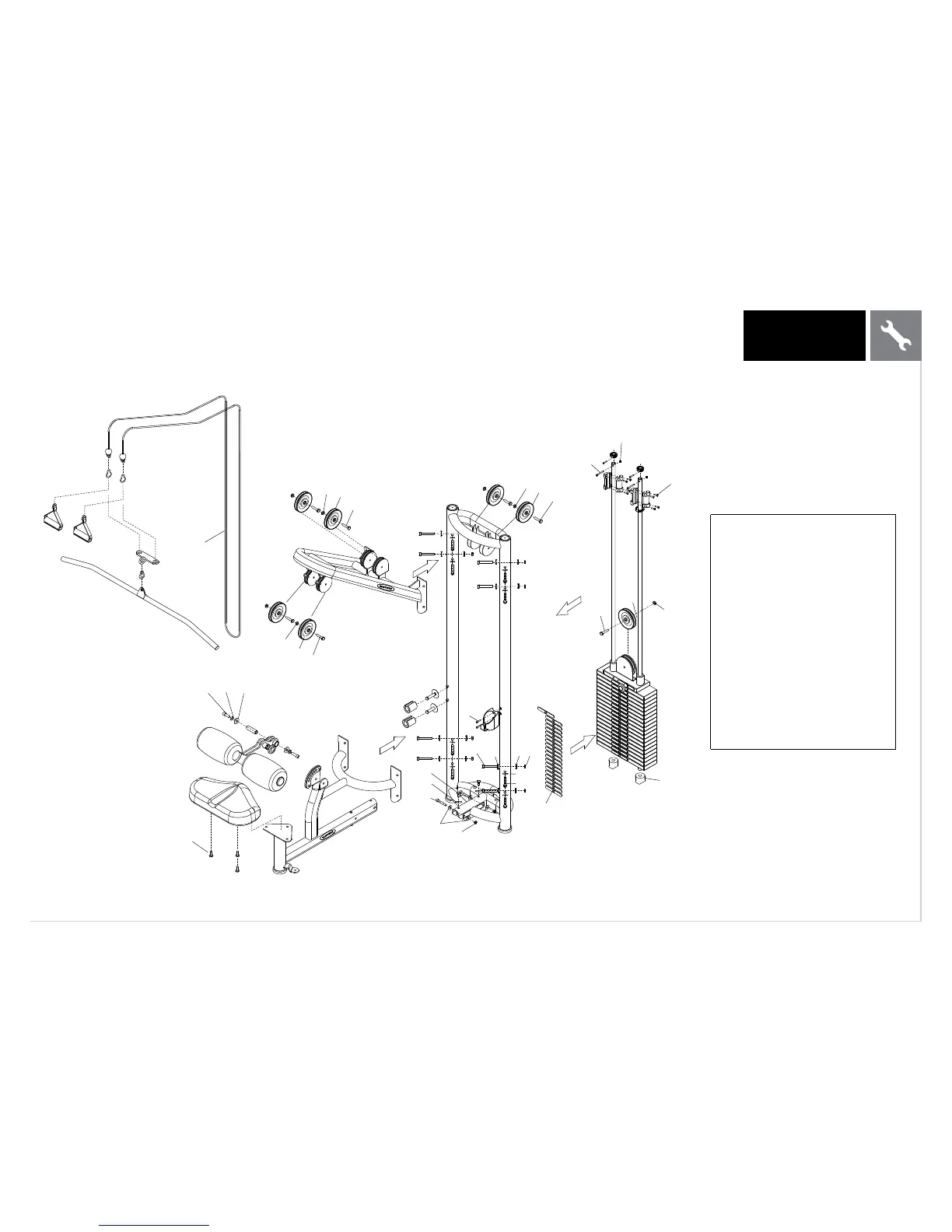 Page #9 background image