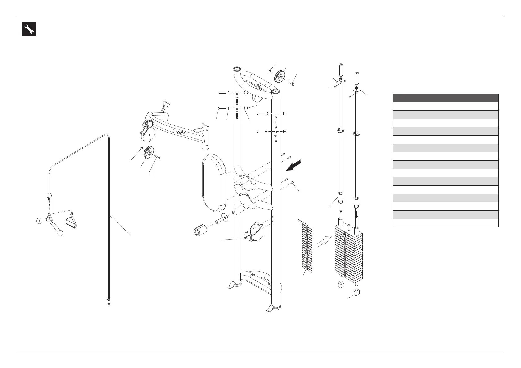 Page #9 background image