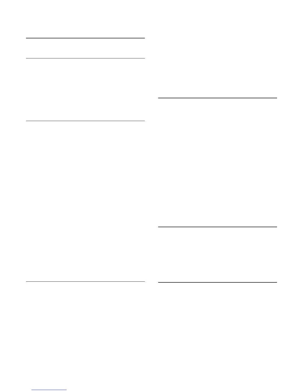 Page #76 background image