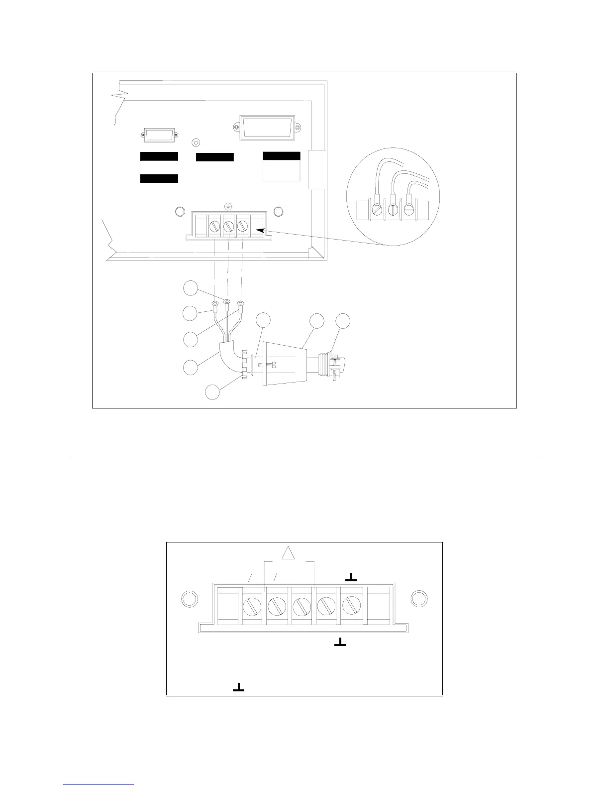 Page #24 background image