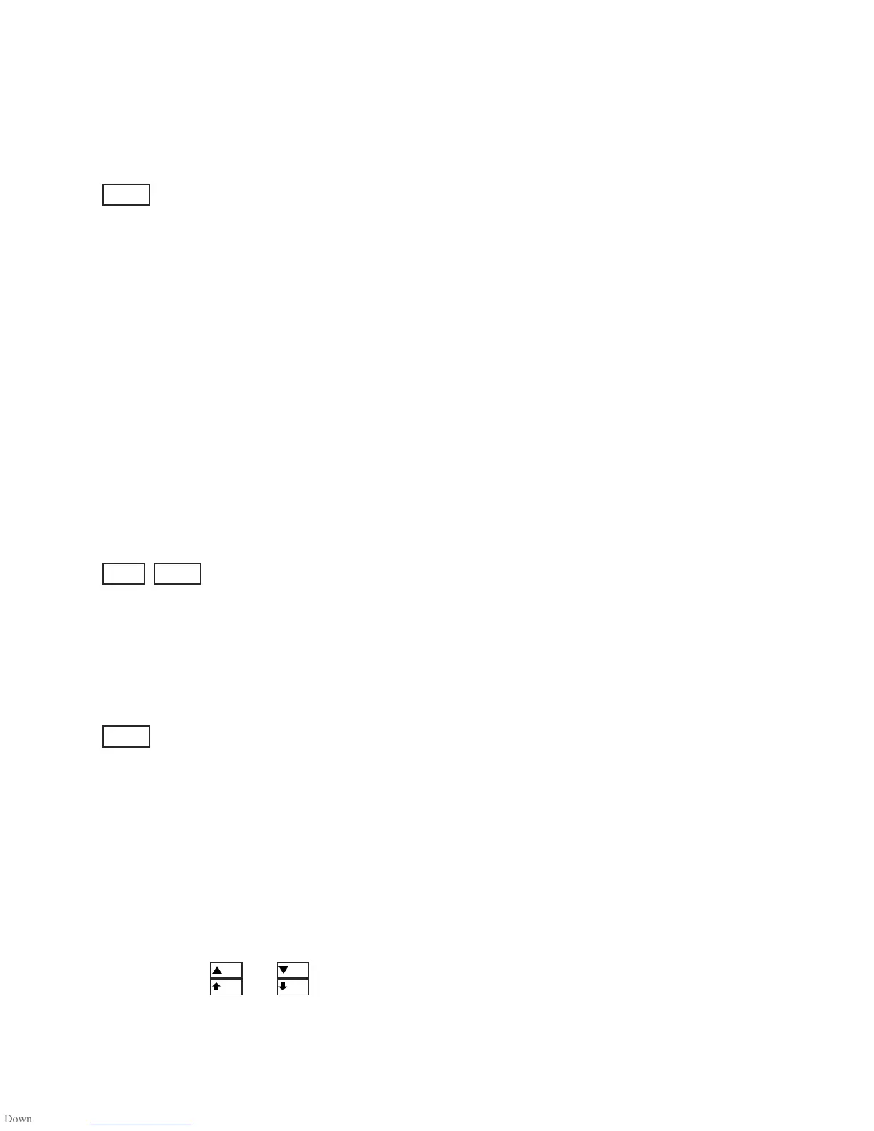 Page #42 background image