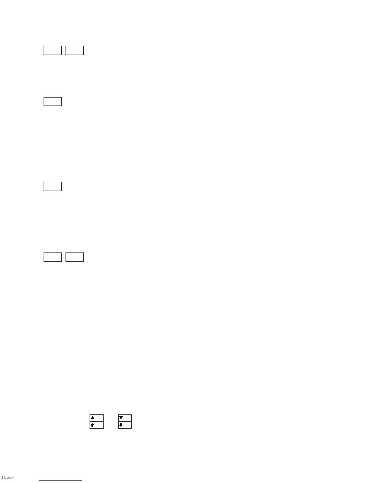 Page #43 background image