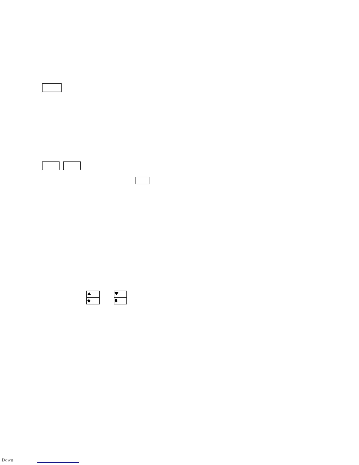 Page #44 background image