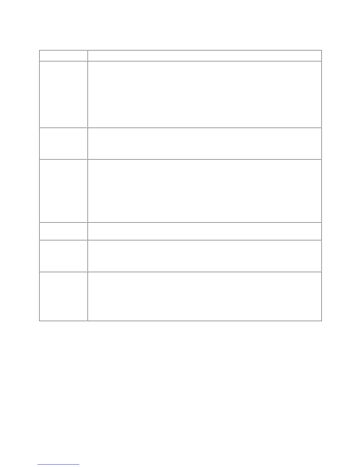 Page #50 background image