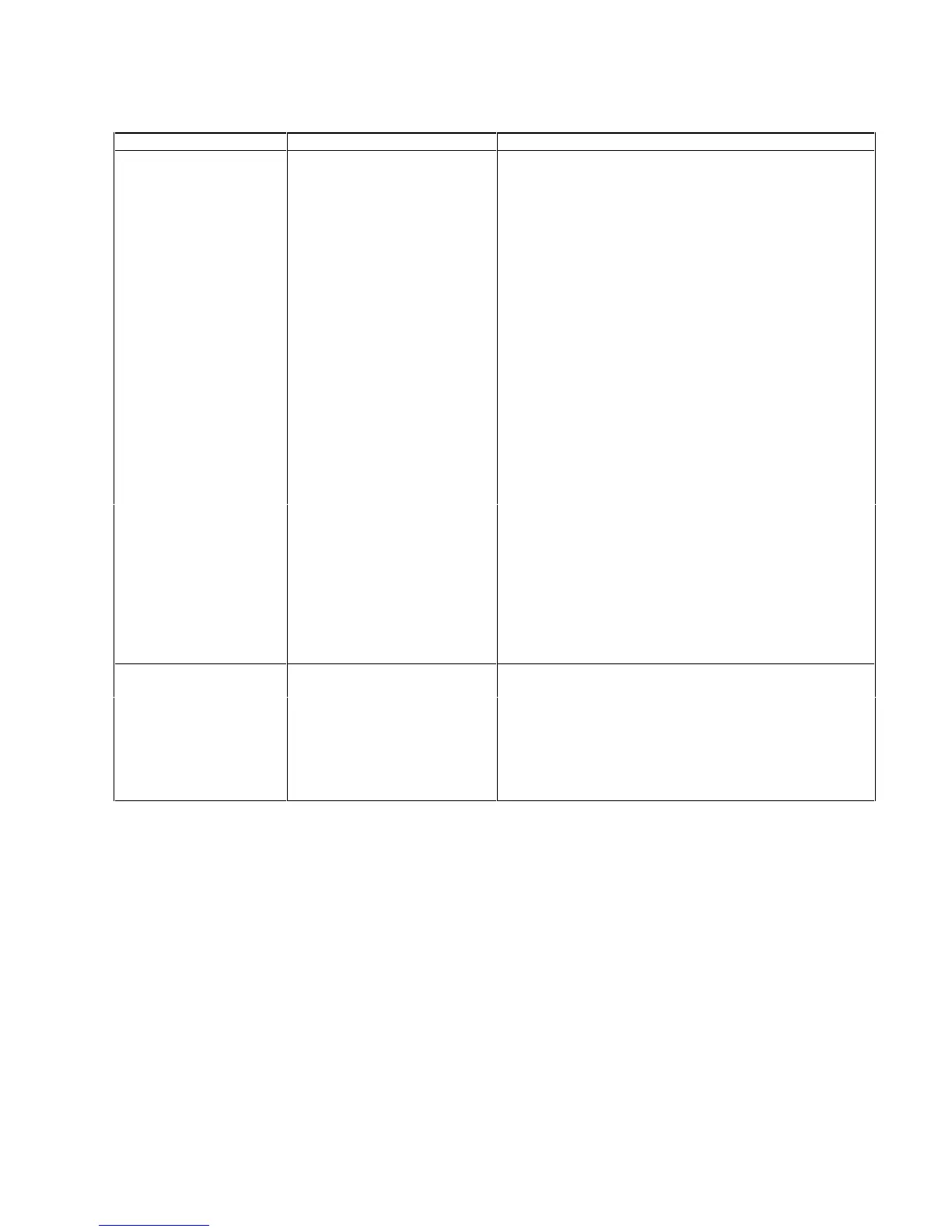 Page #60 background image