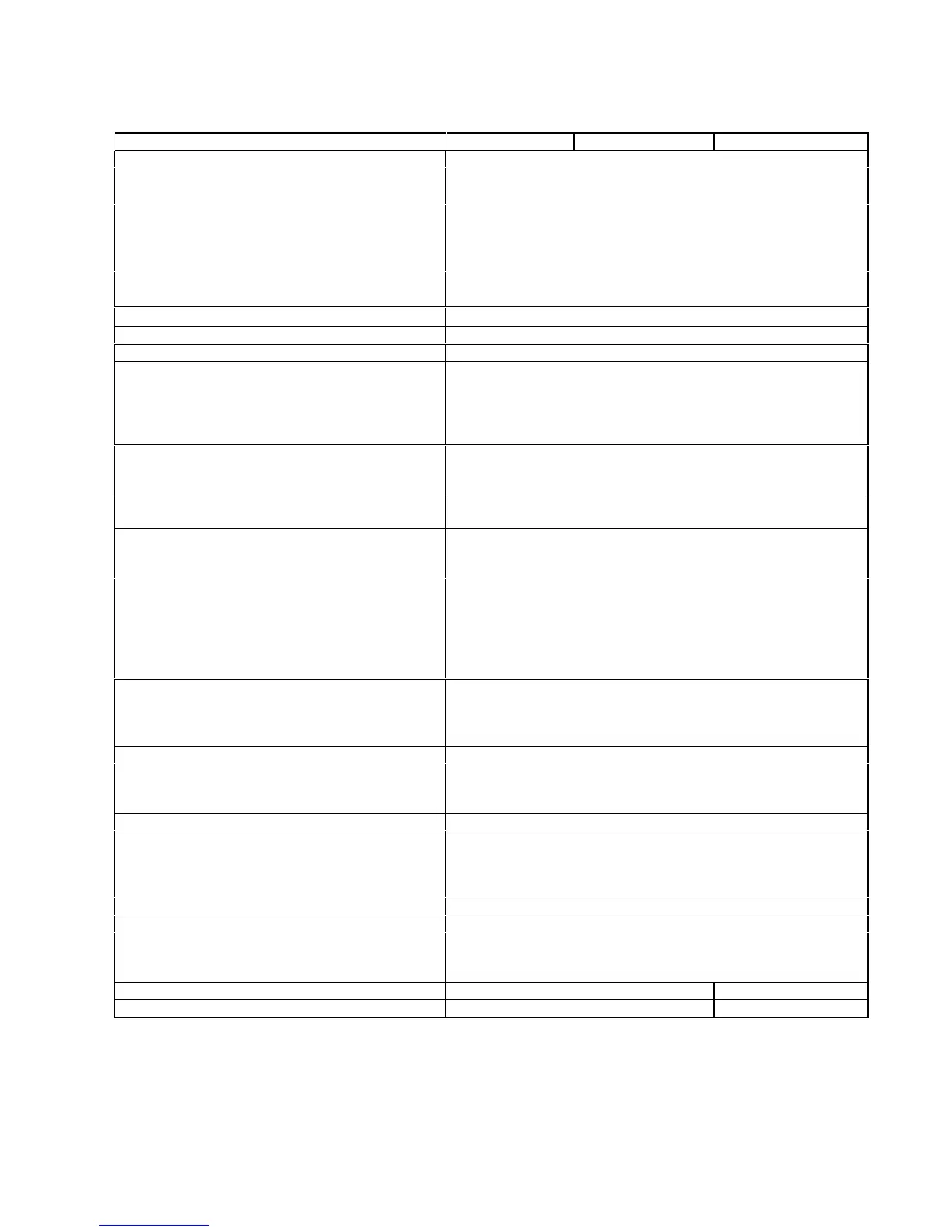 Page #62 background image