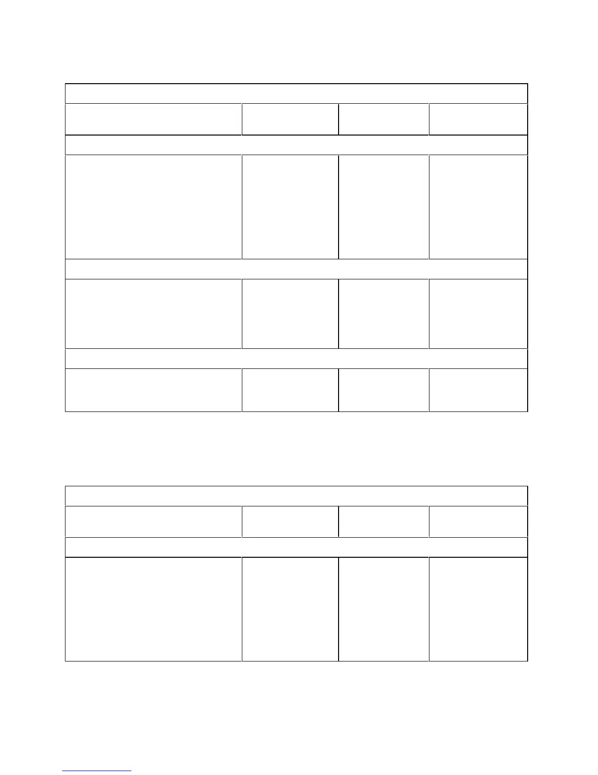 Page #69 background image