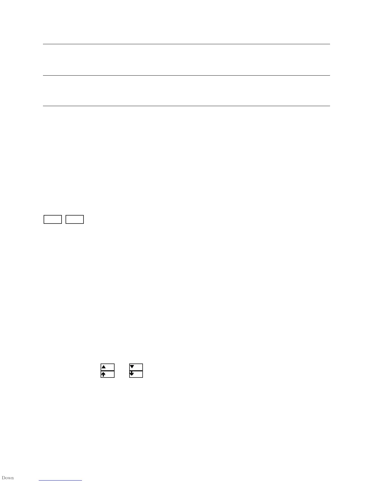 Page #71 background image