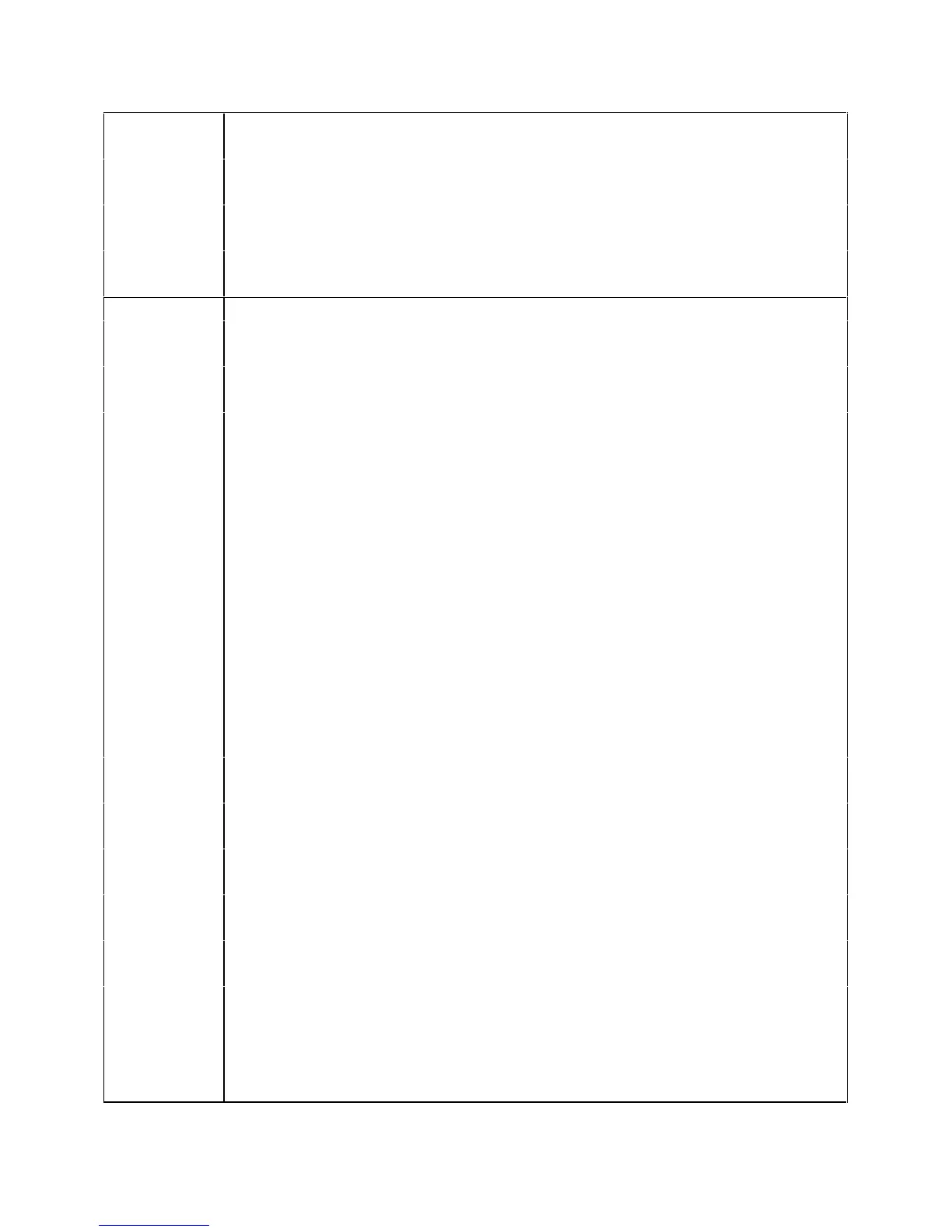 Page #83 background image