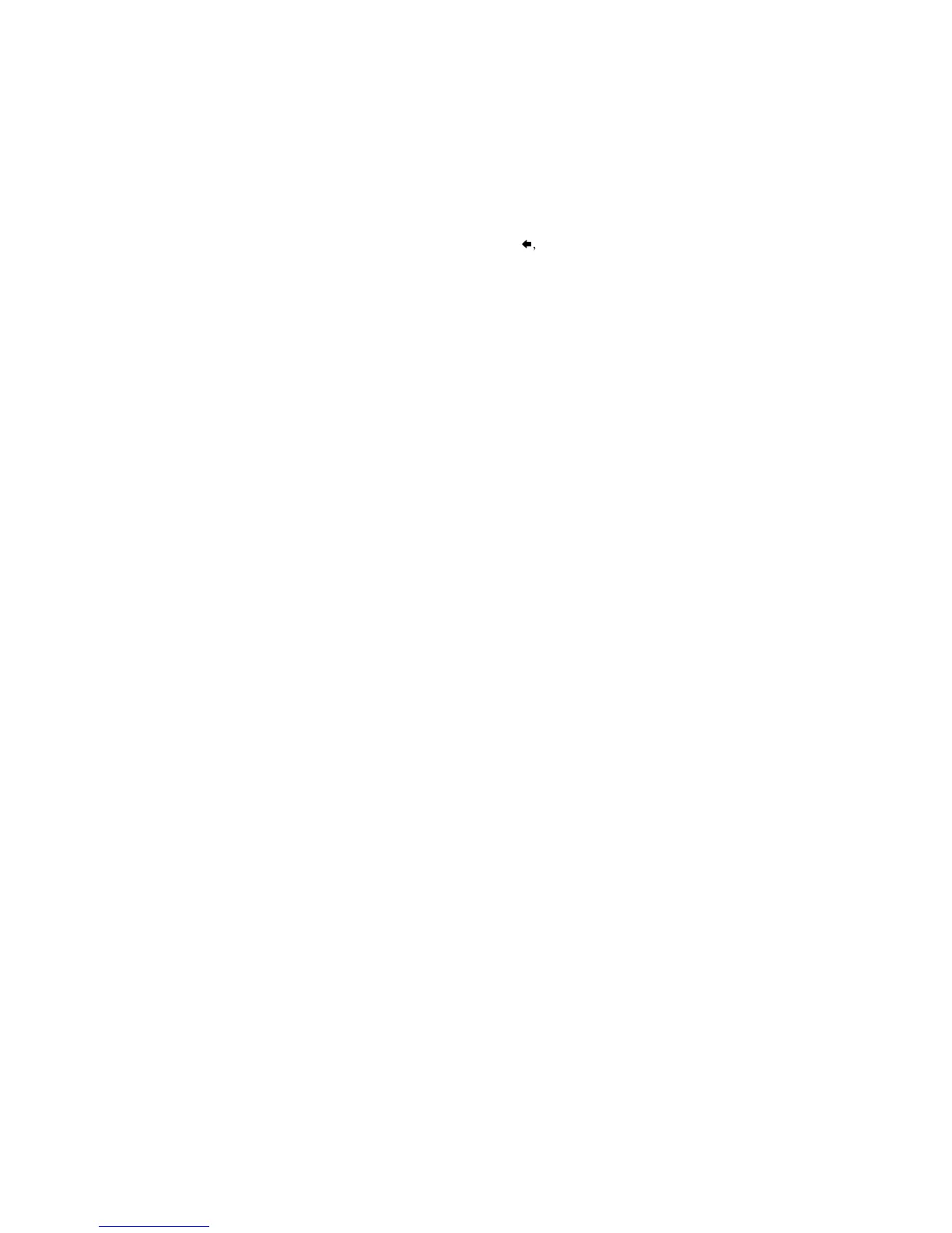 Page #87 background image