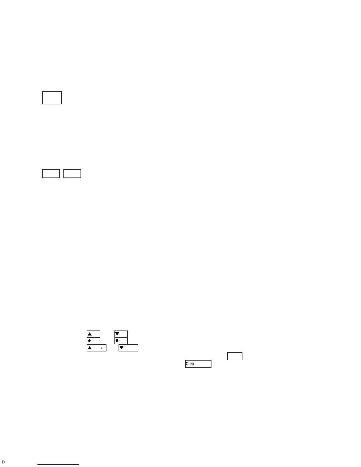 Page #45 background image