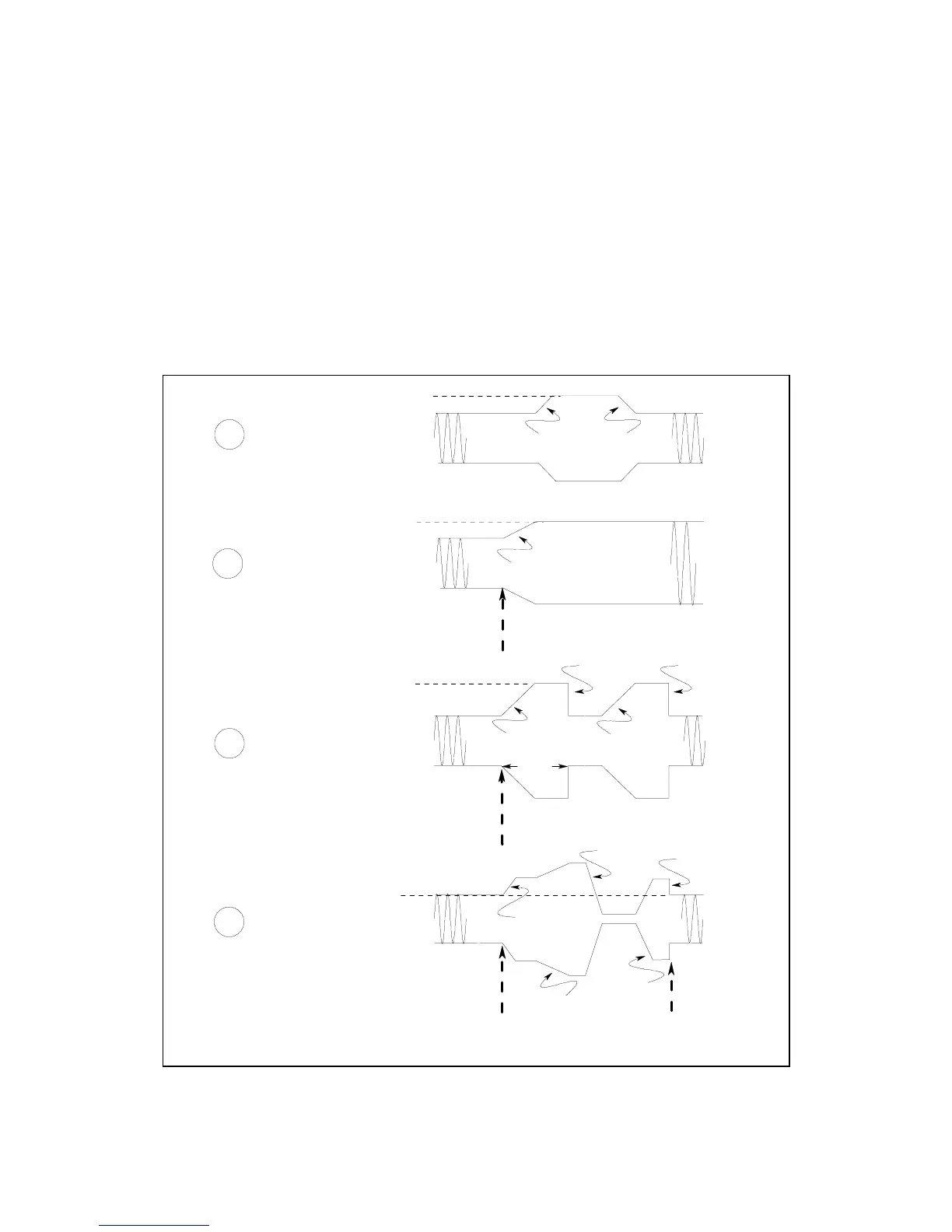 Page #55 background image