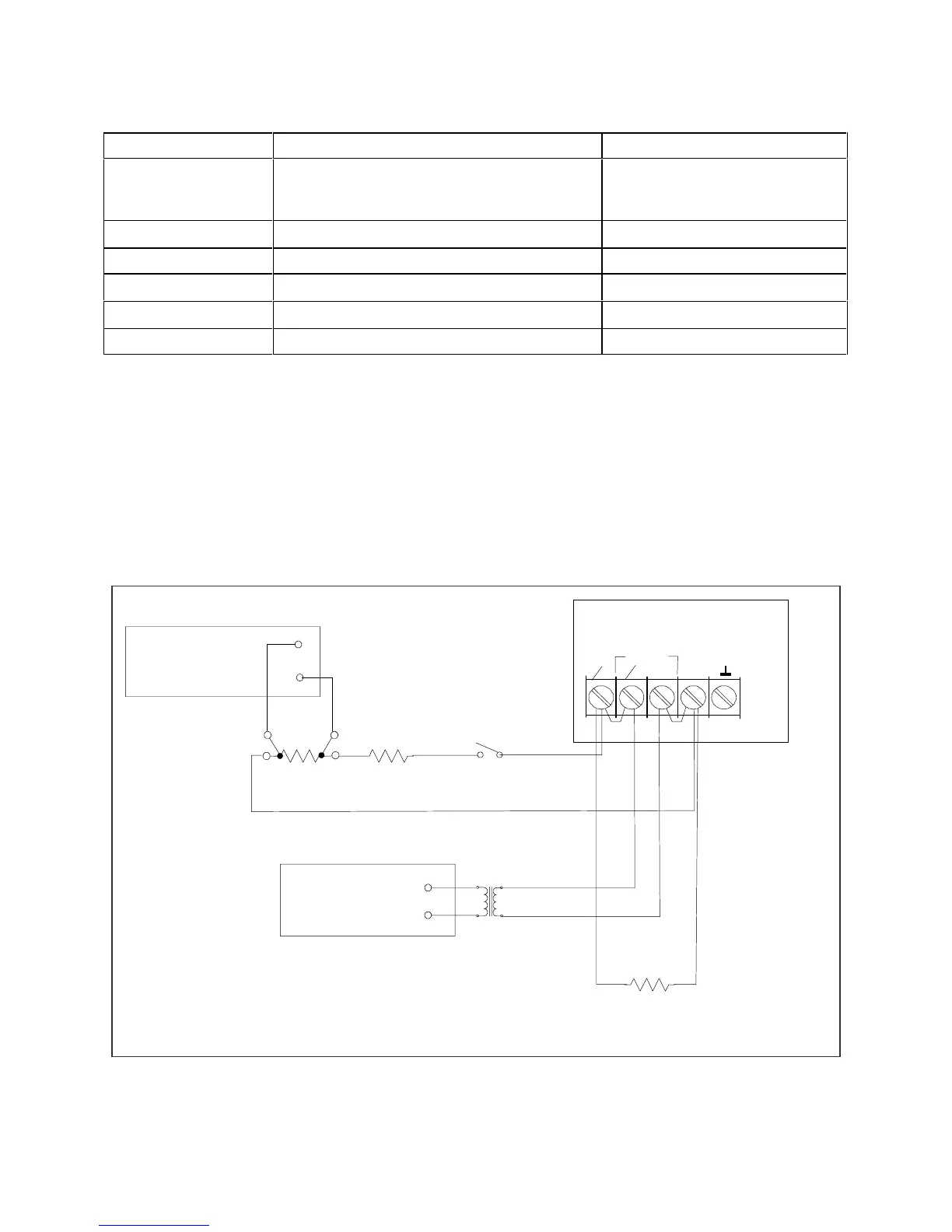 Page #66 background image