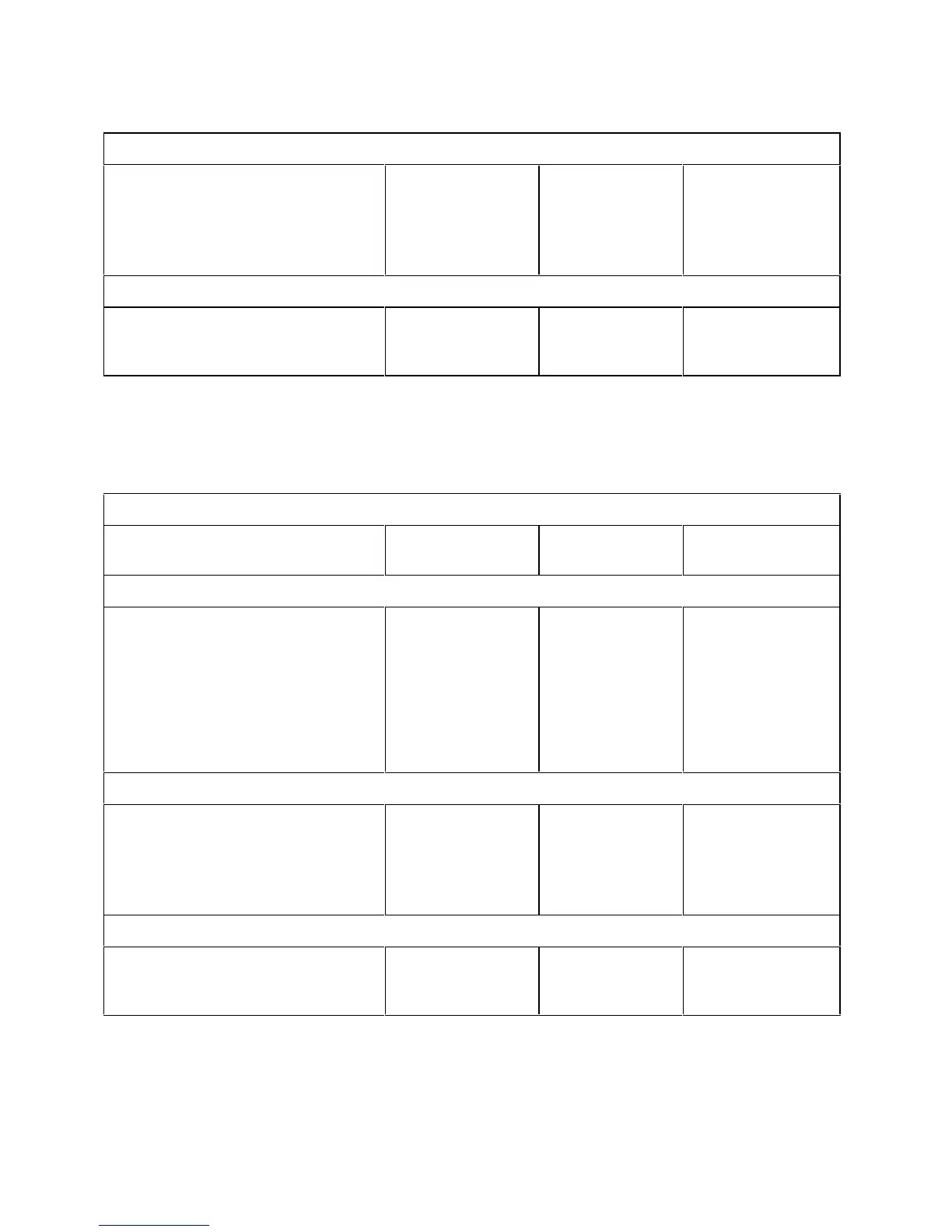 Page #70 background image