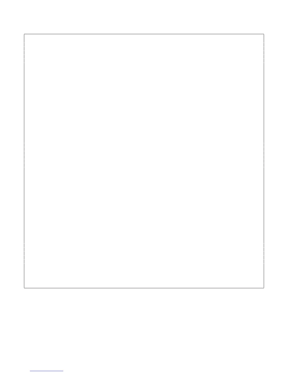 Page #79 background image