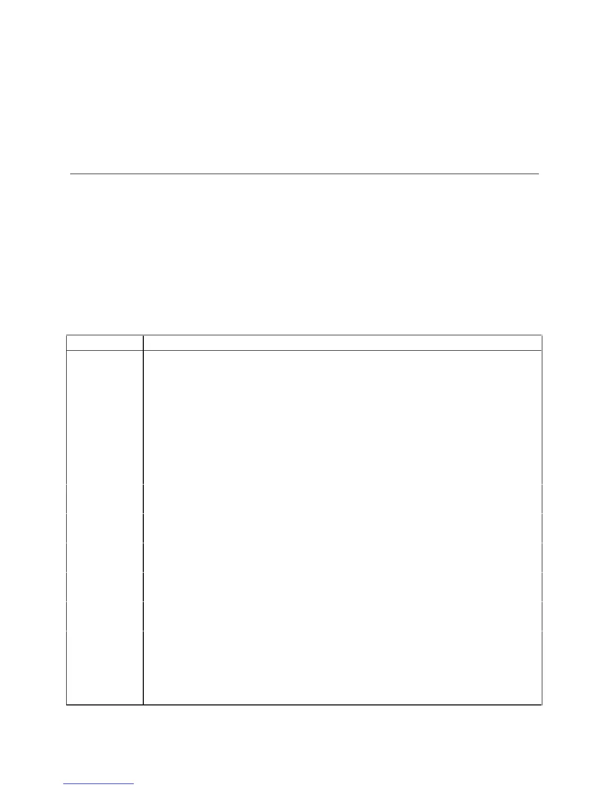 Page #81 background image