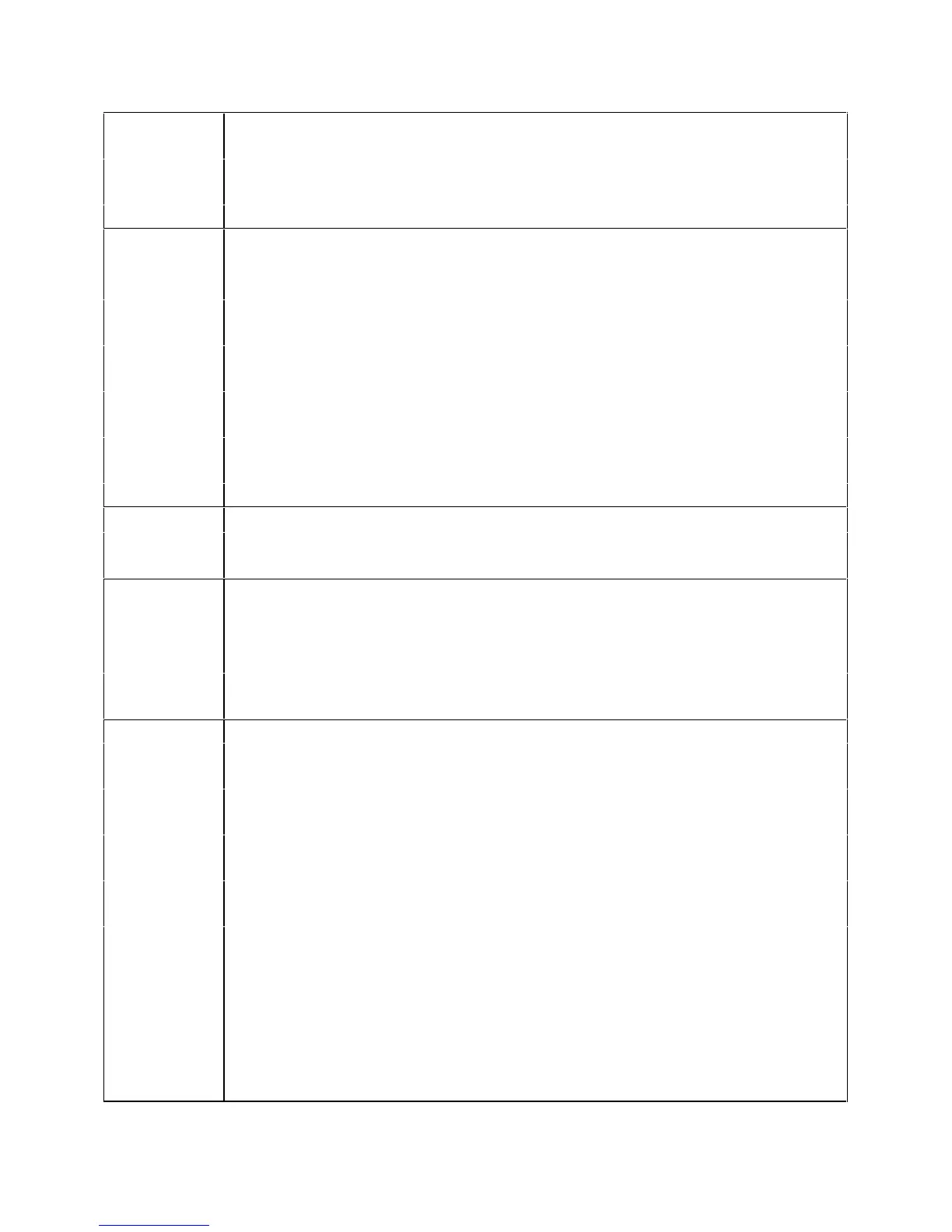 Page #82 background image