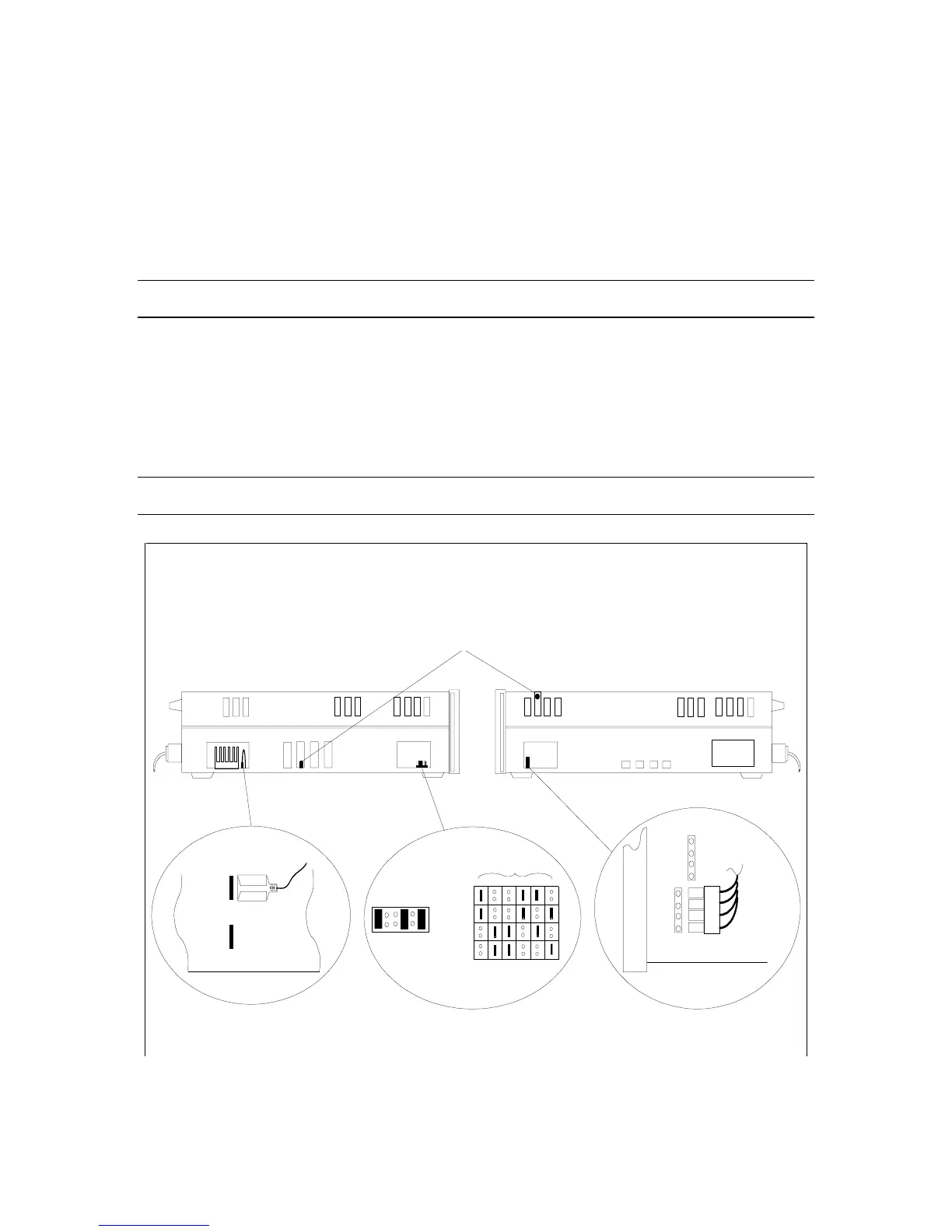 Page #86 background image
