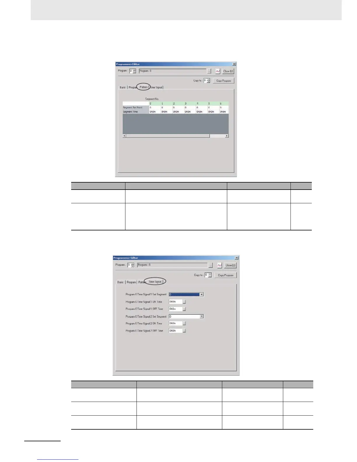 Page #257 background image