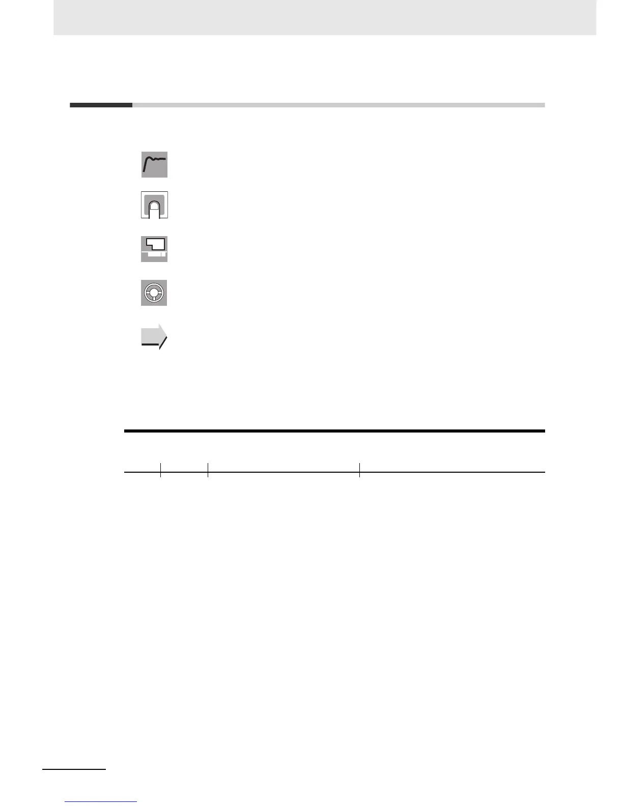 Page #263 background image