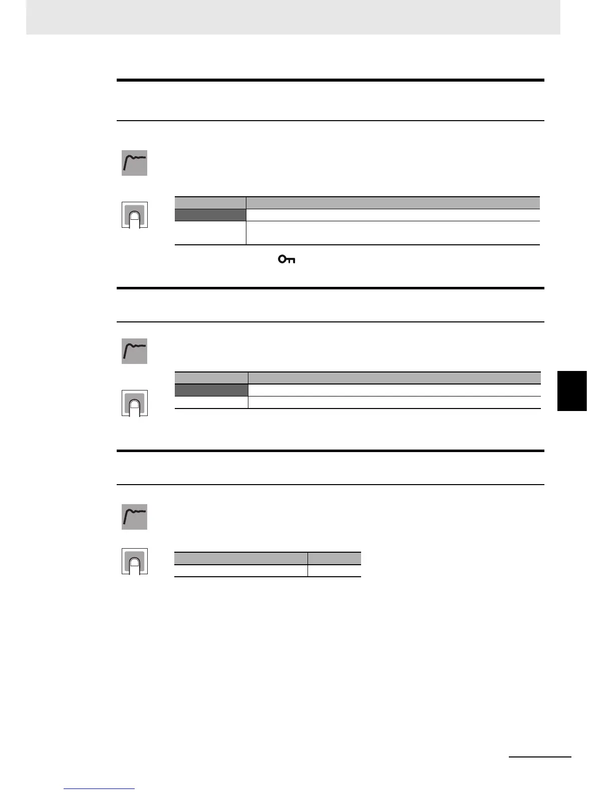 Page #266 background image