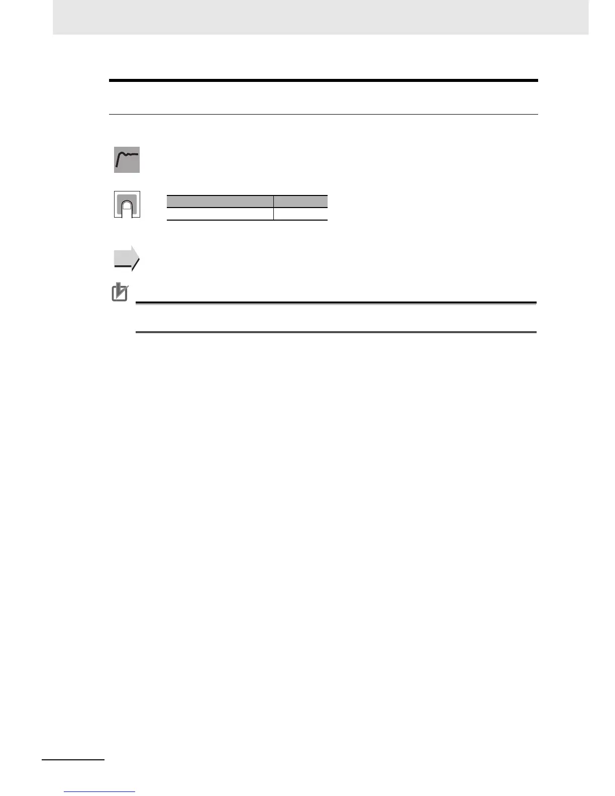 Page #267 background image