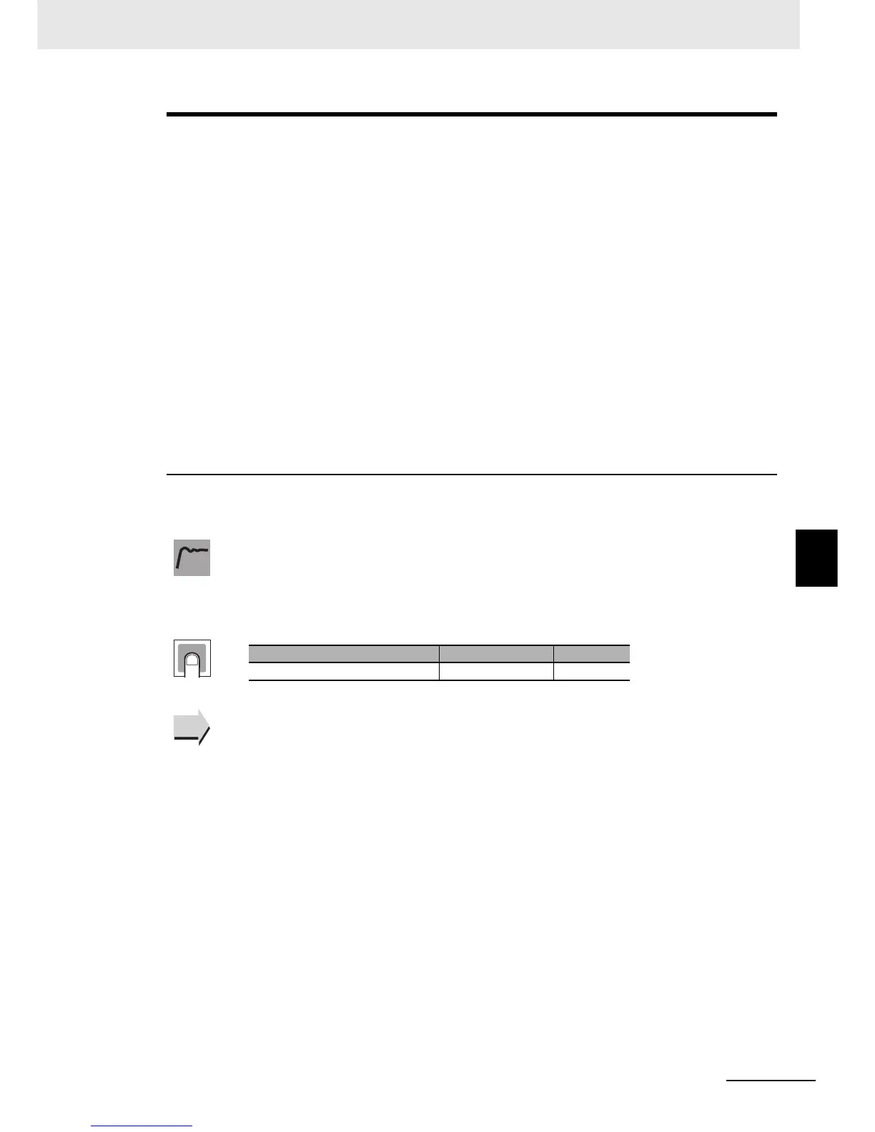 Page #282 background image