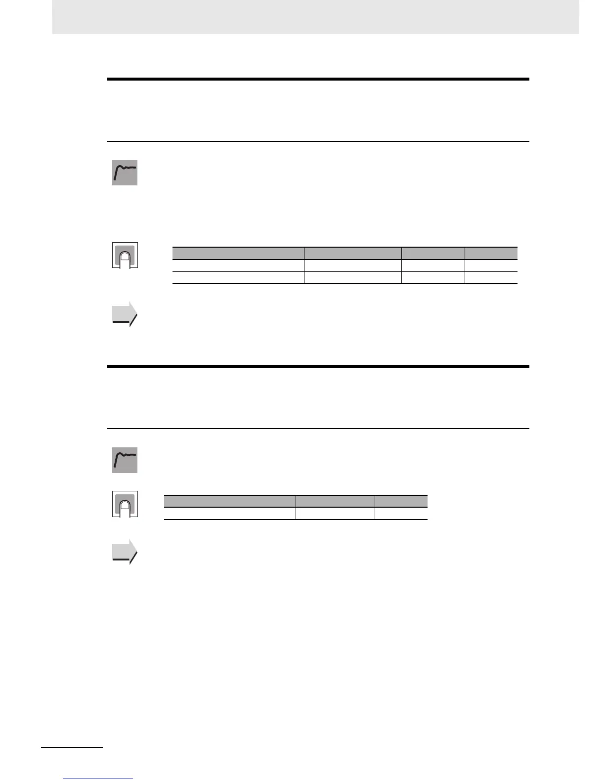 Page #283 background image