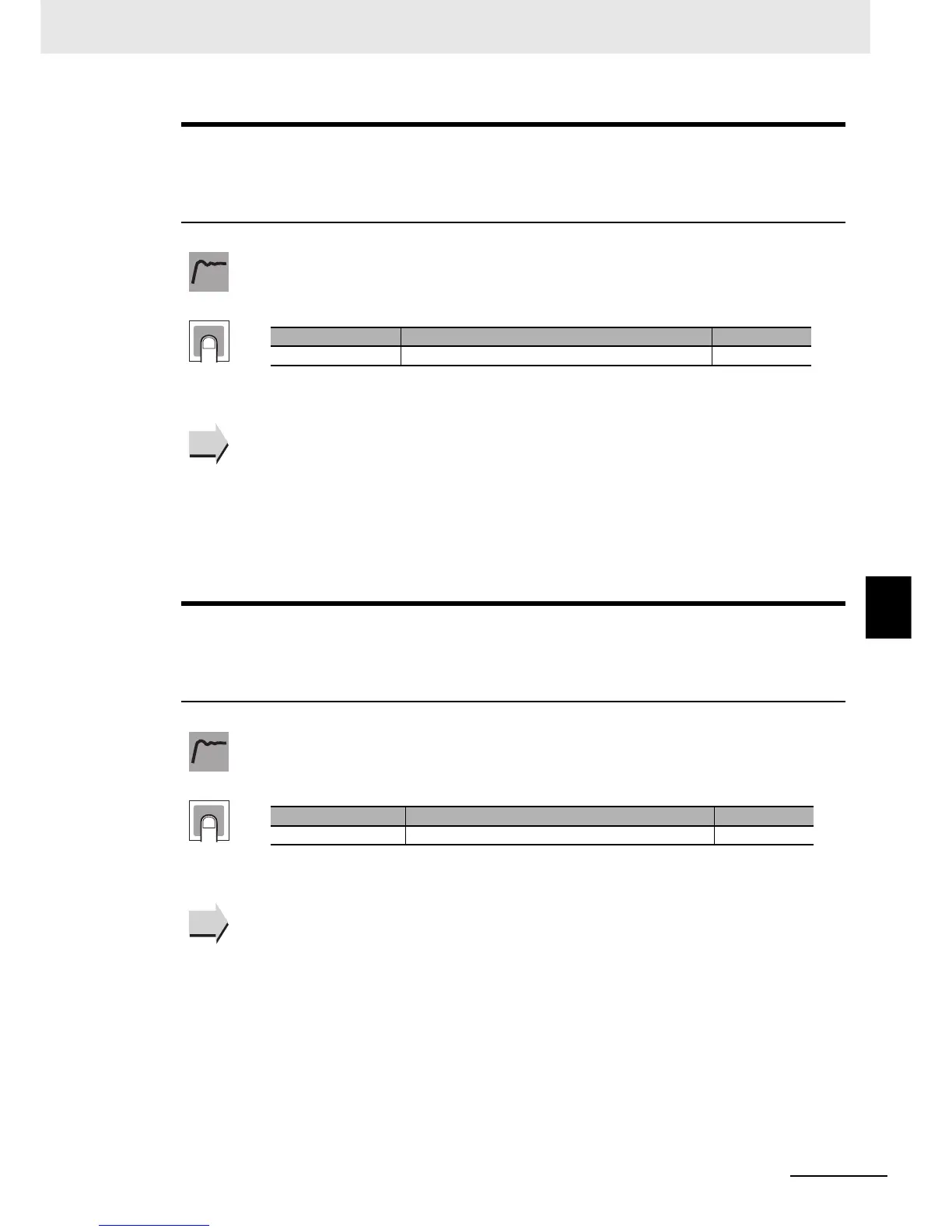 Page #284 background image
