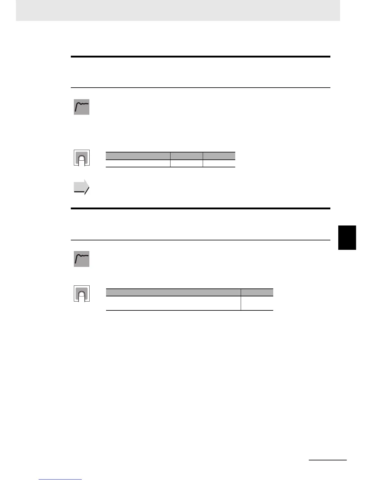 Page #304 background image