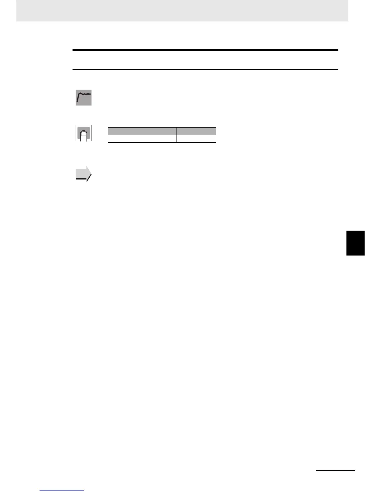 Page #306 background image