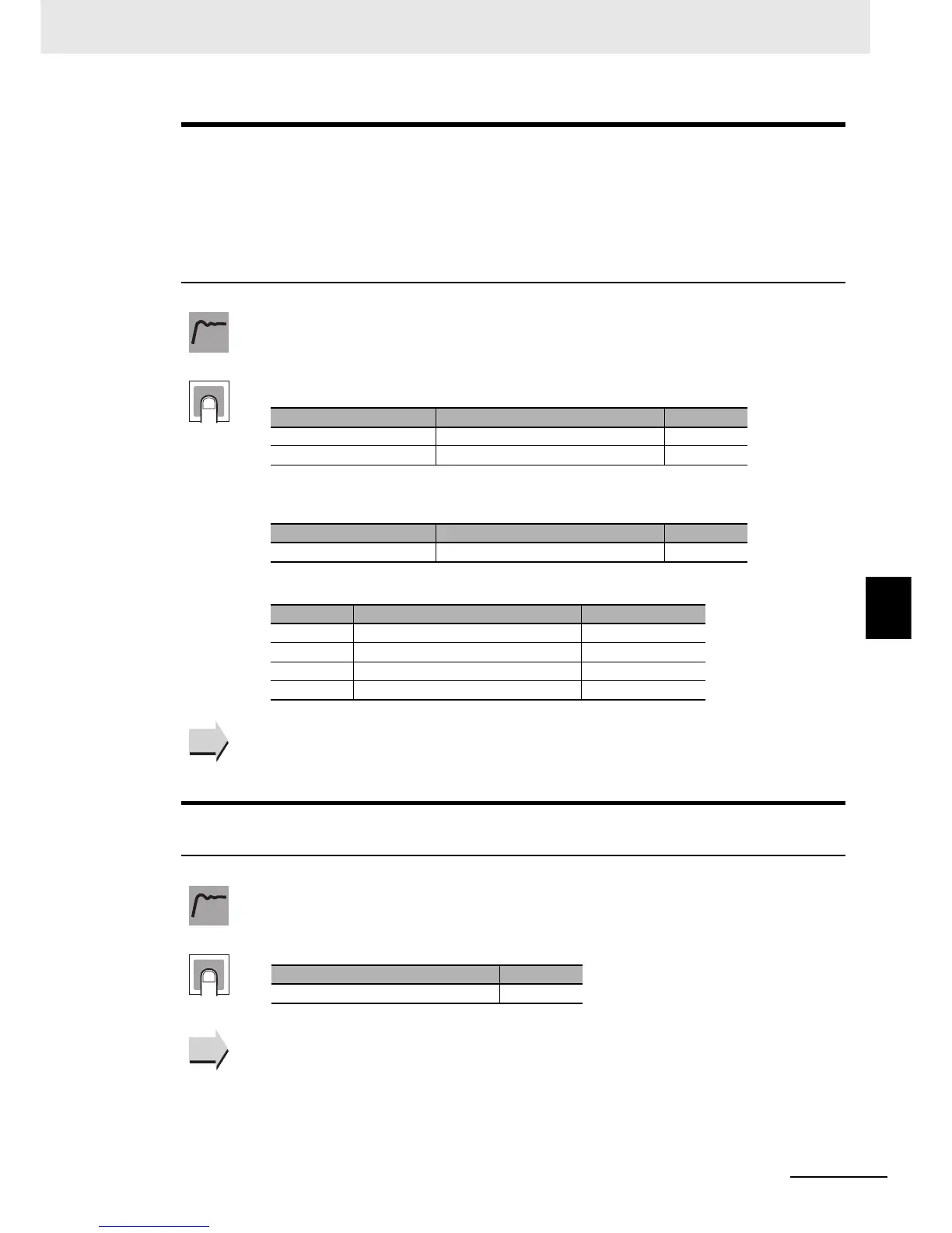 Page #318 background image