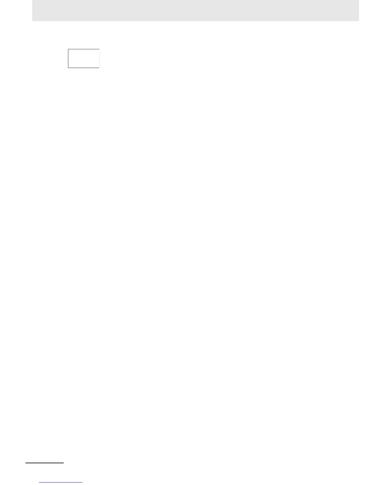 Page #381 background image