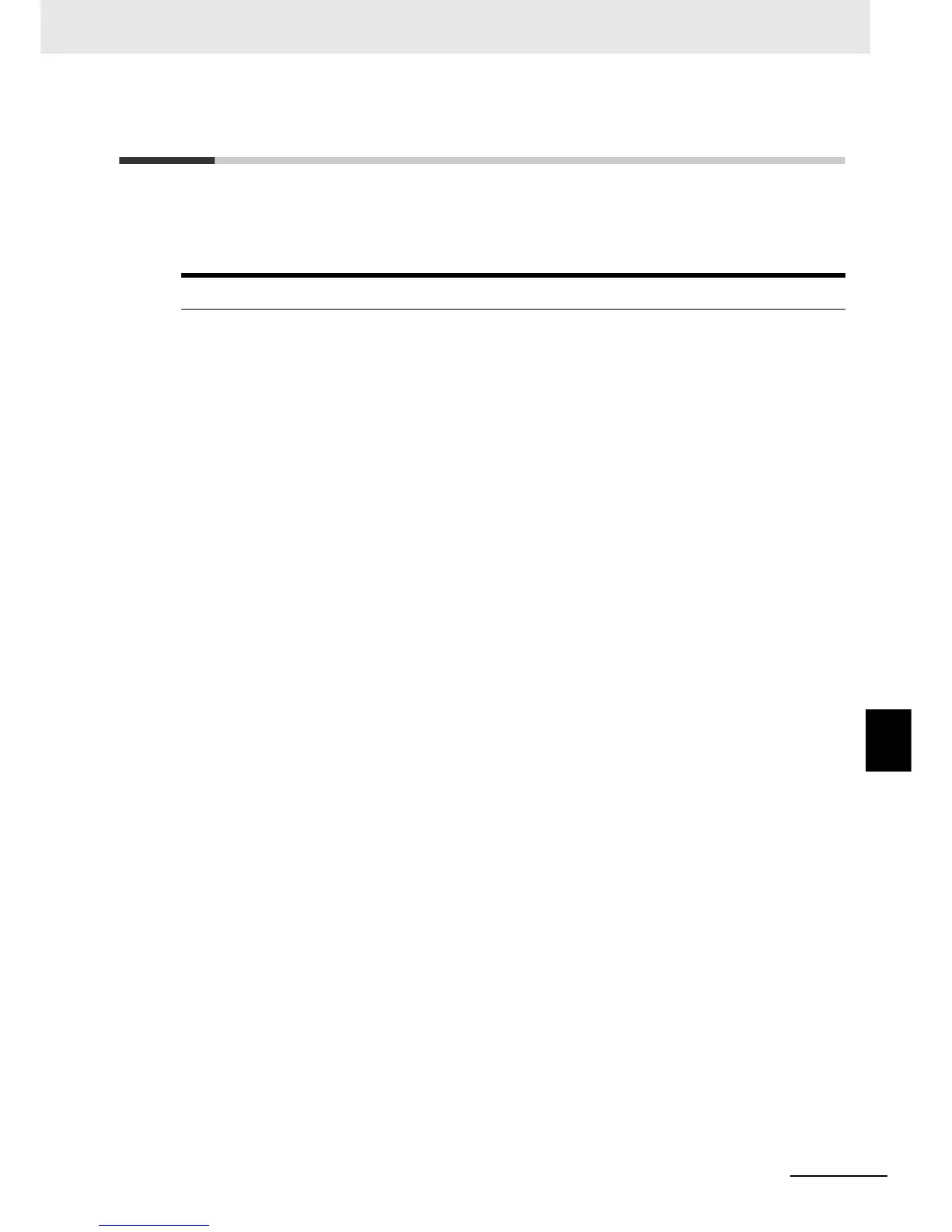 Page #400 background image